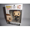 Figurine - Pop! TV - Peaky Blinders - Arthur Shelby - N° 1399 - Funko