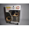 Figurine - Pop! TV - Peaky Blinders - Polly Gray - N° 1401 - Funko