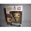 Figurine - Pop! TV - Peaky Blinders - Ada Thorne - N° 1397 - Funko