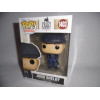 Figurine - Pop! TV - Peaky Blinders - John Shelby - N° 1403 - Funko