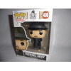 Figurine - Pop! TV - Peaky Blinders - Michael Gray - N° 1400 - Funko