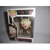 Figurine - Pop! Games - Diablo IV - Treasure Goblin - N° 953 - Funko