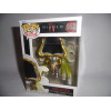 Figurine - Pop! Games - Diablo IV - Inarius - N° 952 - Funko