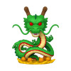 Figurine - Pop! Animation - Dragon Ball Z - Shenron 25 cm - N° 859 - Funko
