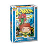 Figurine - Pop! Comic Covers - X-Men - Phoenix - N° 33 - Funko