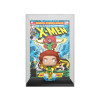 Figurine - Pop! Comic Covers - X-Men - Phoenix - N° 33 - Funko