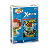 Figurine - Pop! Comic Covers - X-Men - Phoenix - N° 33 - Funko