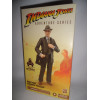 Figurine - Indiana Jones - Adventure Series - Dr Jürgen Voller (le Cadran de la destinée) - Hasbro