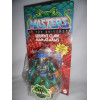 Figurine - Les Maitres de l'Univers MOTU - Origins - Serpent Claw Man-At-Arms - Mattel