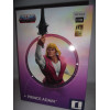 Figurine - Les Maitres de l'Univers - Art Scale 1/10 MOTU Prince Adam - Iron Studios