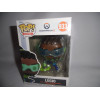 Figurine - Pop! Games - Overwatch 2 - Lucio - N° 933 - Funko