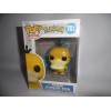 Figurine - Pop! Games - Pokémon - Psykokwak - N° 781- Funko