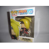 Figurine - Pop! Animation - Naruto Shippuden - Deidara - N° 1434 - Funko