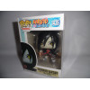 Figurine - Pop! Animation - Naruto Shippuden - Orochimaru (Akatsuki) - N° 1435 - Funko