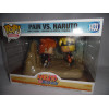 Figurine - Pop! Animation - Naruto Shippuden - Moment Pain vs Naruto - N° 1433 - Funko