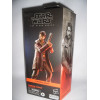 Figurine - Star Wars - Black Series - Cassian Andor (Andor) - Hasbro