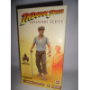 Figurine - Indiana Jones - Adventure Series - Renaldo (Le Cadran de la Destinée) - Hasbro
