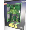 Figurine - Marvel Gallery - Hulk - Diamond Select