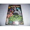 Comic - Marvel Heroes (2e serie) - No 28 - Panini Comics - VF