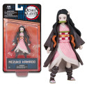 Figurine - Demon Slayer - Nezuko Kamado 13 cm - McFarlane Toys