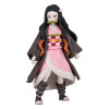 Figurine - Demon Slayer - Nezuko Kamado 13 cm - McFarlane Toys