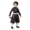 Figurine - Demon Slayer - Tanjiro Kamado 13 cm - McFarlane Toys