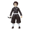 Figurine - Demon Slayer - Tanjiro Kamado 13 cm - McFarlane Toys