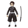 Figurine - Demon Slayer - Tanjiro Kamado 13 cm - McFarlane Toys