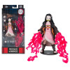 Figurine - Demon Slayer - Nezuko Kamado 18 cm - McFarlane Toys