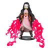 Figurine - Demon Slayer - Nezuko Kamado 18 cm - McFarlane Toys