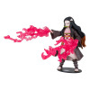 Figurine - Demon Slayer - Nezuko Kamado 18 cm - McFarlane Toys
