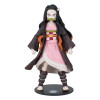 Figurine - Demon Slayer - Nezuko Kamado 18 cm - McFarlane Toys