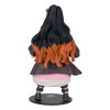 Figurine - Demon Slayer - Nezuko Kamado 18 cm - McFarlane Toys