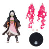 Figurine - Demon Slayer - Nezuko Kamado 18 cm - McFarlane Toys