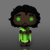 Figurine - Pop! Disney - Encanto - Bruno Madrigal (GITD) - N° 1150 - Funko