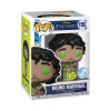 Figurine - Pop! Disney - Encanto - Bruno Madrigal (GITD) - N° 1150 - Funko