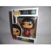 Figurine - Pop! Disney - Wish, Asha et la bonne étoile - Dahlia - N° 1391 - Funko