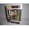 Figurine - Pop! Games - Diablo IV - Druid - N° 941 - Funko