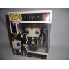 Figurine - Pop! Games - Diablo IV - Lilith - N° 942 - Funko