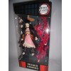 Figurine - Demon Slayer - Nezuko Kamado 18 cm - McFarlane Toys