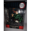 Figurine - Demon Slayer - Tanjiro Kamado 30 cm - McFarlane Toys