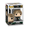 Figurine - Pop! Marvel - Loki - S2 Sylvie - N° 1314 - Funko