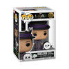 Figurine - Pop! Marvel - Loki - S2 Renslayer with Miss Minutes (1893) - N° 1315 - Funko