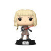 Figurine - Pop! Star Wars Ahsoka - Shin Hati - N° 687 - Funko