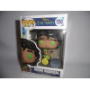 Figurine - Pop! Disney - Encanto - Bruno Madrigal (GITD) - N° 1150 - Funko