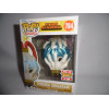 Figurine - Pop! Animation - My Hero Academia - Shigaraki (MEtallic) - N° 784 - Funko