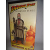 Figurine - Indiana Jones - Adventure Series - Chevalier du Graal (La Dernière Croisade) - Hasbro