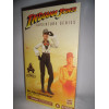 Figurine - Indiana Jones - Adventure Series - Dr Elsa Schneider (La Dernière Croisade) - Hasbro