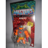 Figurine - Les Maitres de l'Univers MOTU - Origins - Roboto - Mattel