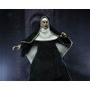 Figurine - The Conjuring - La Nonne - Ultimate Valak - NECA